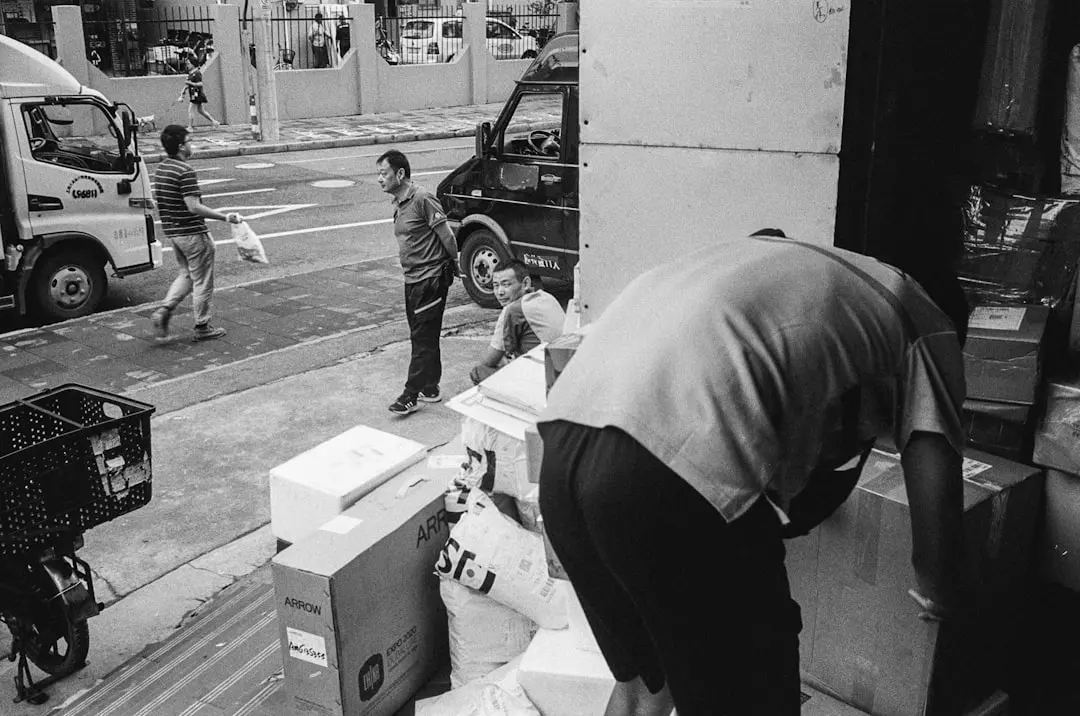 家居用品选购指南:海口零售市场礼品与日用品推荐