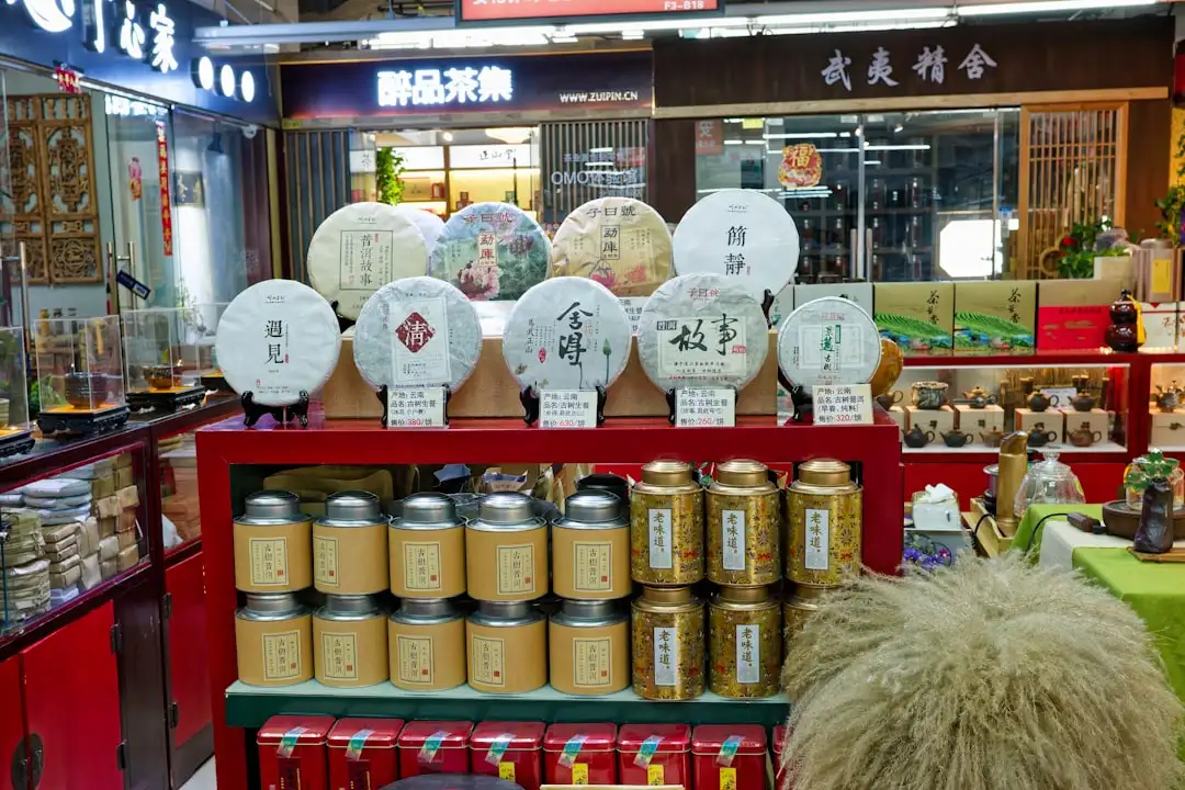 2025年海口家居用品消费新场景:礼赠市场与日常零售的融合实践正文配图 2