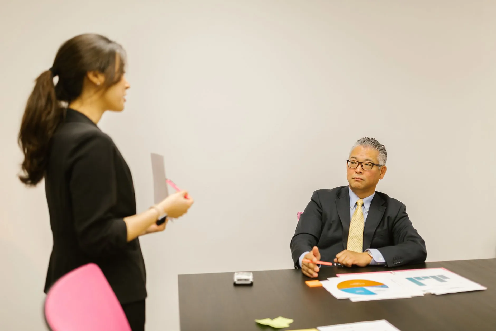 海口日用百货行业季节性选品策略与库存管理要点
